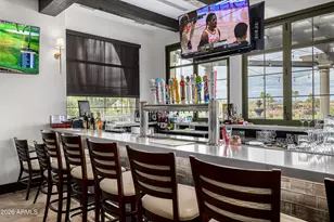 13403 W Cabrillo Dr, Sun City West, AZ 85375 - Photo 45