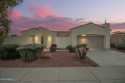 13403 W Cabrillo Drive, Sun City West, AZ 85375 - Photo 5
