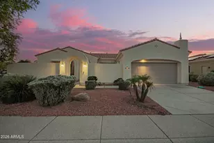 13403 W Cabrillo Dr, Sun City West, AZ 85375 - Photo 5