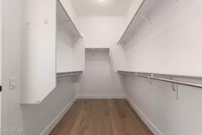 13403 W Cabrillo Drive, Sun City West, AZ 85375 - Photo 29