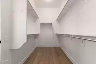 13403 W Cabrillo Dr, Sun City West, AZ 85375 - Photo 29