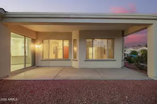 13403 W Cabrillo Dr, Sun City West, AZ 85375 - Photo 43