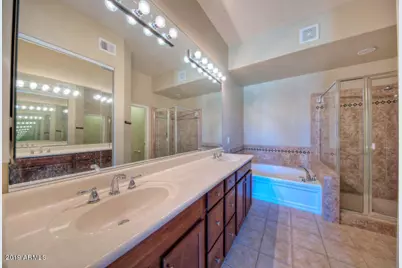 11000 N 77th Place #2025, Scottsdale, AZ 85260 - Photo 7