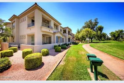 11000 N 77th Place #2025, Scottsdale, AZ 85260 - Photo 13