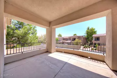 11000 N 77th Place #2025, Scottsdale, AZ 85260 - Photo 11