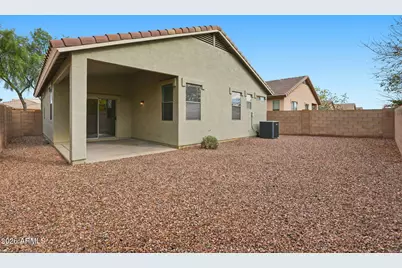 16977 W Lundberg Street, Surprise, AZ 85388 - Photo 21