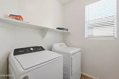 16977 W Lundberg Street, Surprise, AZ 85388 - Photo 19