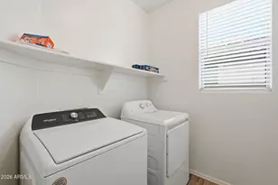 16977 W Lundberg St, Surprise, AZ 85388 - Photo 19