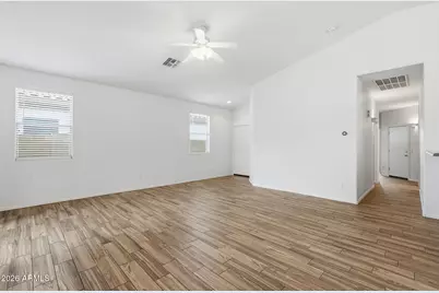 16977 W Lundberg Street, Surprise, AZ 85388 - Photo 9