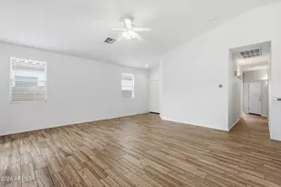 16977 W Lundberg St, Surprise, AZ 85388 - Photo 9