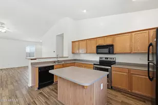 16977 W Lundberg St, Surprise, AZ 85388 - Photo 7