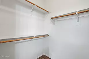 16977 W Lundberg St, Surprise, AZ 85388 - Photo 13