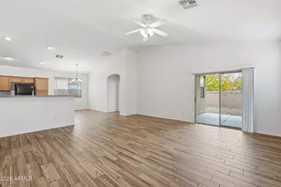 16977 W Lundberg Street, Surprise, AZ 85388 - Photo 1