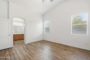 16977 W Lundberg St, Surprise, AZ 85388 - Photo 11