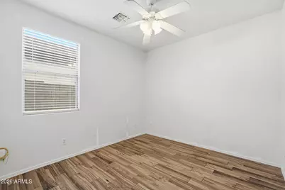 16977 W Lundberg Street, Surprise, AZ 85388 - Photo 17