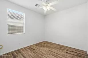 16977 W Lundberg St, Surprise, AZ 85388 - Photo 17