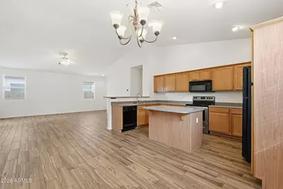 16977 W Lundberg Street, Surprise, AZ 85388 - Photo 5