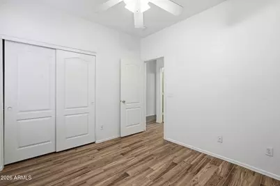 16977 W Lundberg Street, Surprise, AZ 85388 - Photo 15