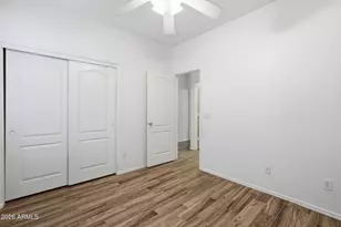 16977 W Lundberg St, Surprise, AZ 85388 - Photo 15