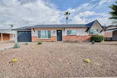 8408 E Lewis Avenue, Scottsdale, AZ 85257 - Photo 27