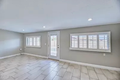 8408 E Lewis Avenue, Scottsdale, AZ 85257 - Photo 13