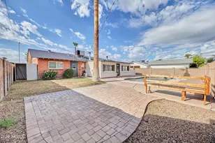 8408 E Lewis Ave, Scottsdale, AZ 85257 - Photo 25