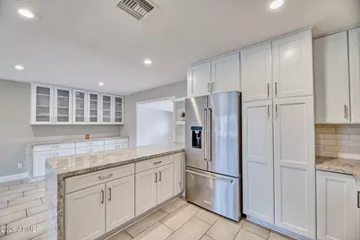 8408 E Lewis Avenue, Scottsdale, AZ 85257 - Photo 11