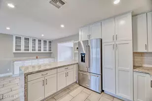 8408 E Lewis Ave, Scottsdale, AZ 85257 - Photo 11