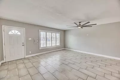 8408 E Lewis Avenue, Scottsdale, AZ 85257 - Photo 7