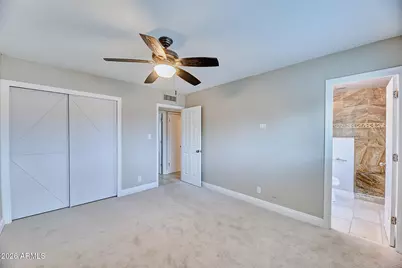 8408 E Lewis Avenue, Scottsdale, AZ 85257 - Photo 23