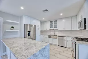 8408 E Lewis Ave, Scottsdale, AZ 85257 - Photo 5