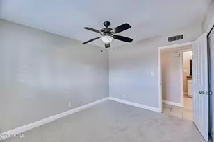 8408 E Lewis Ave, Scottsdale, AZ 85257 - Photo 17