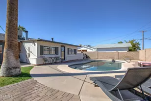 8408 E Lewis Ave, Scottsdale, AZ 85257 - Photo 29