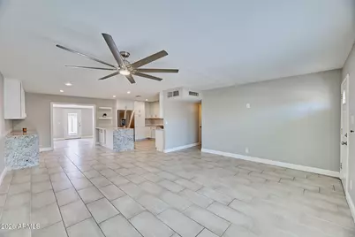 8408 E Lewis Avenue, Scottsdale, AZ 85257 - Photo 9