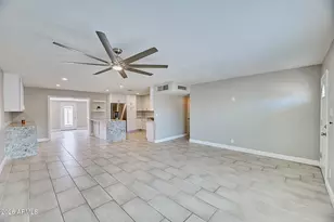 8408 E Lewis Ave, Scottsdale, AZ 85257 - Photo 9