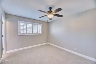 8408 E Lewis Ave, Scottsdale, AZ 85257 - Photo 21