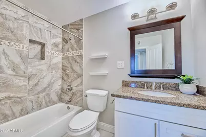 8408 E Lewis Avenue, Scottsdale, AZ 85257 - Photo 15