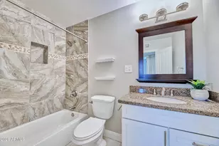 8408 E Lewis Ave, Scottsdale, AZ 85257 - Photo 15