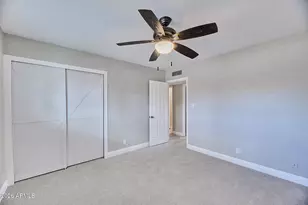 8408 E Lewis Ave, Scottsdale, AZ 85257 - Photo 19