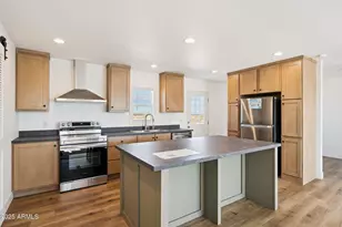 2489 S 357th Dr, Tonopah, AZ 85354 - Photo 5