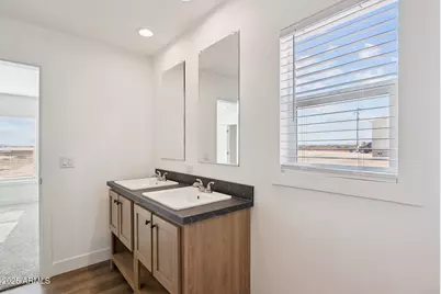 2489 S 357th Drive, Tonopah, AZ 85354 - Photo 9