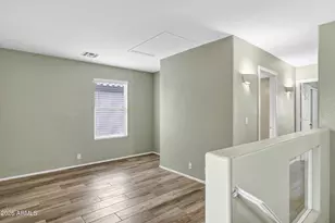 2470 E Sheffield Ave, Gilbert, AZ 85296 - Photo 25