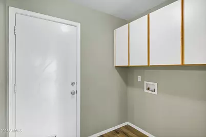 2470 E Sheffield Avenue, Gilbert, AZ 85296 - Photo 21