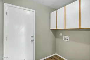 2470 E Sheffield Ave, Gilbert, AZ 85296 - Photo 21