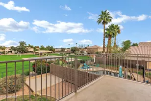 2470 E Sheffield Ave, Gilbert, AZ 85296 - Photo 39