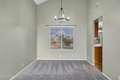 2470 E Sheffield Avenue, Gilbert, AZ 85296 - Photo 7