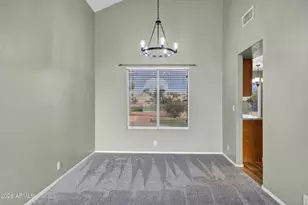 2470 E Sheffield Ave, Gilbert, AZ 85296 - Photo 9