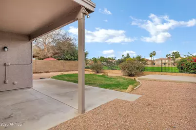 2470 E Sheffield Avenue, Gilbert, AZ 85296 - Photo 39