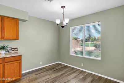 2470 E Sheffield Avenue, Gilbert, AZ 85296 - Photo 19