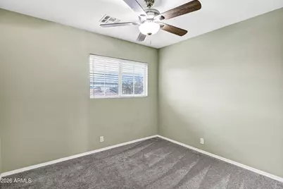 2470 E Sheffield Avenue, Gilbert, AZ 85296 - Photo 27